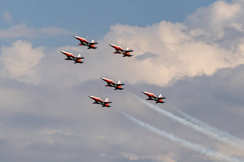 20260807-img_7401-standard.jpg