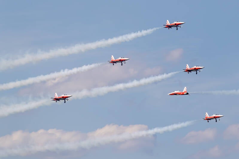 20260807-img_7656-standard.jpg