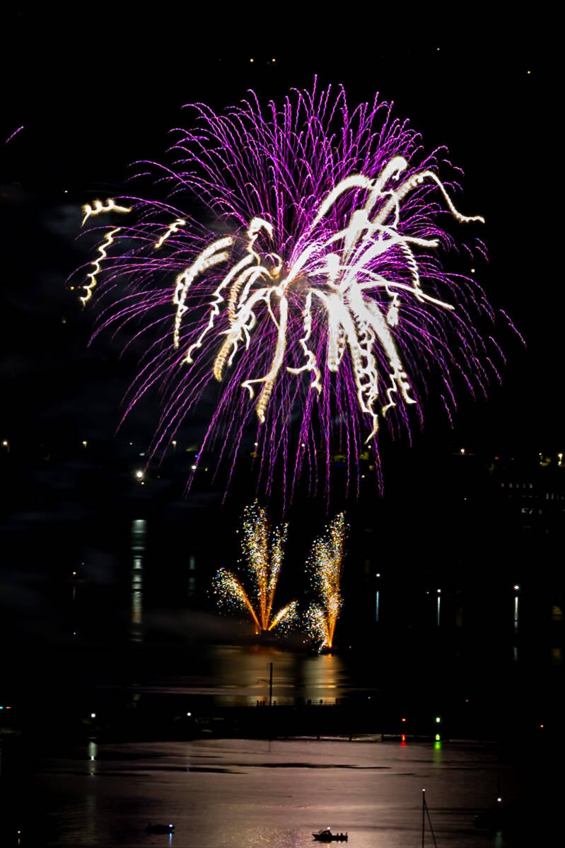 20260808-img_8091-standard-7zotss.jpg
