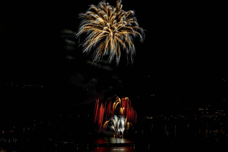 20260808-img_8136-standard-vigv0j.jpg