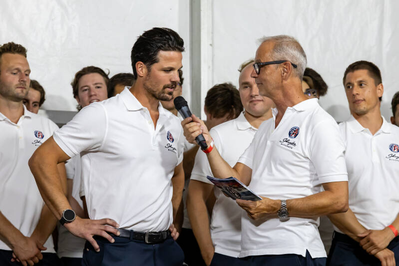 20260815-img_8982-standard.jpg