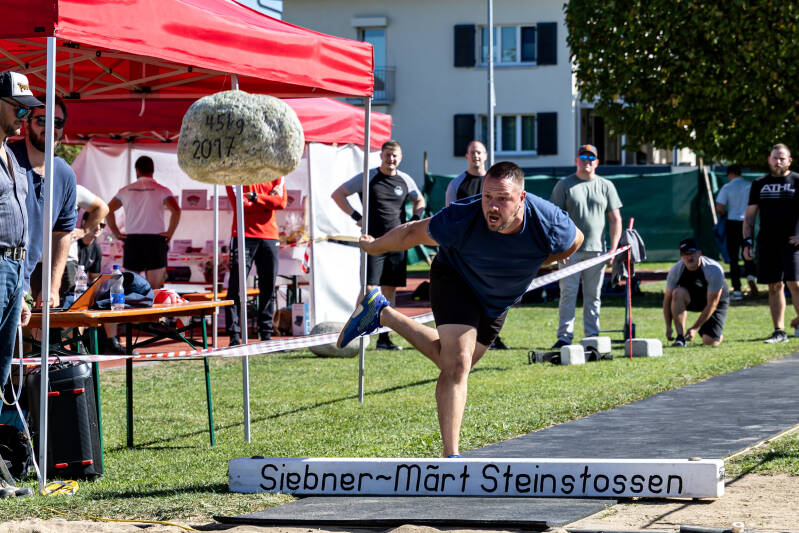 20260927-img_6414-standard.jpg