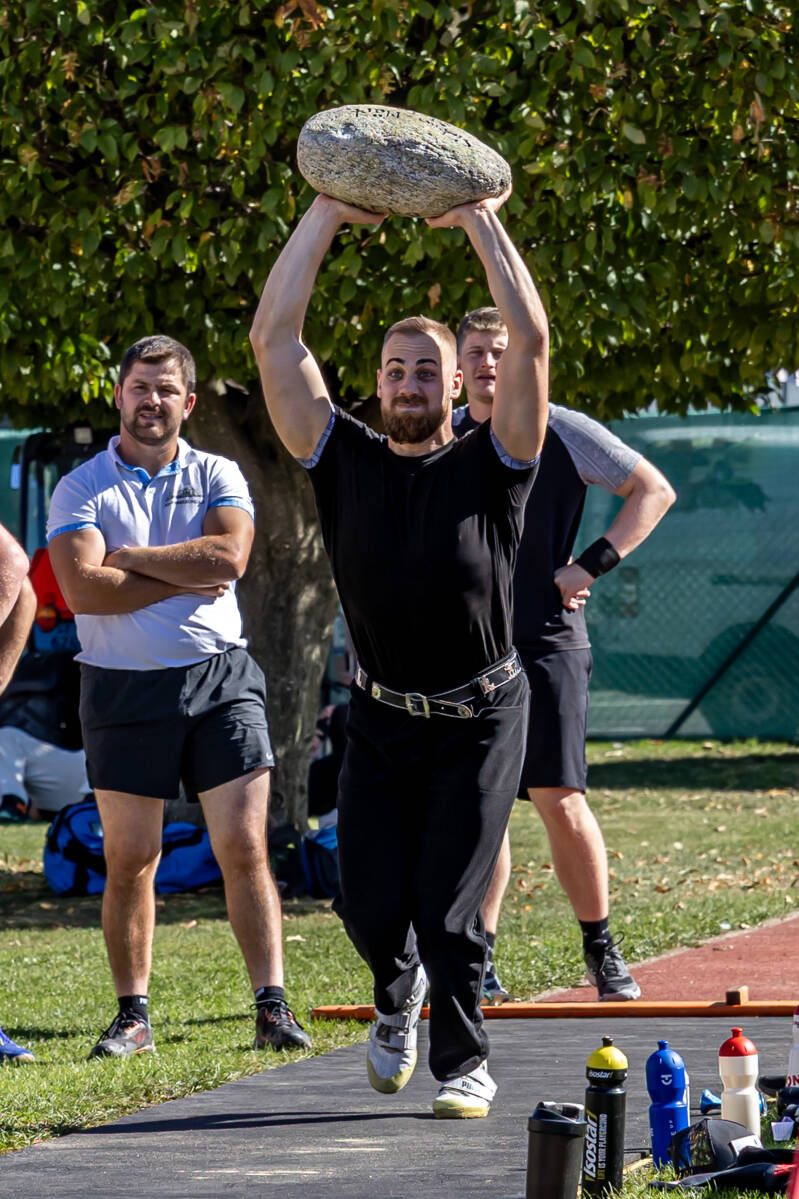 20260927-img_6510-standard.jpg