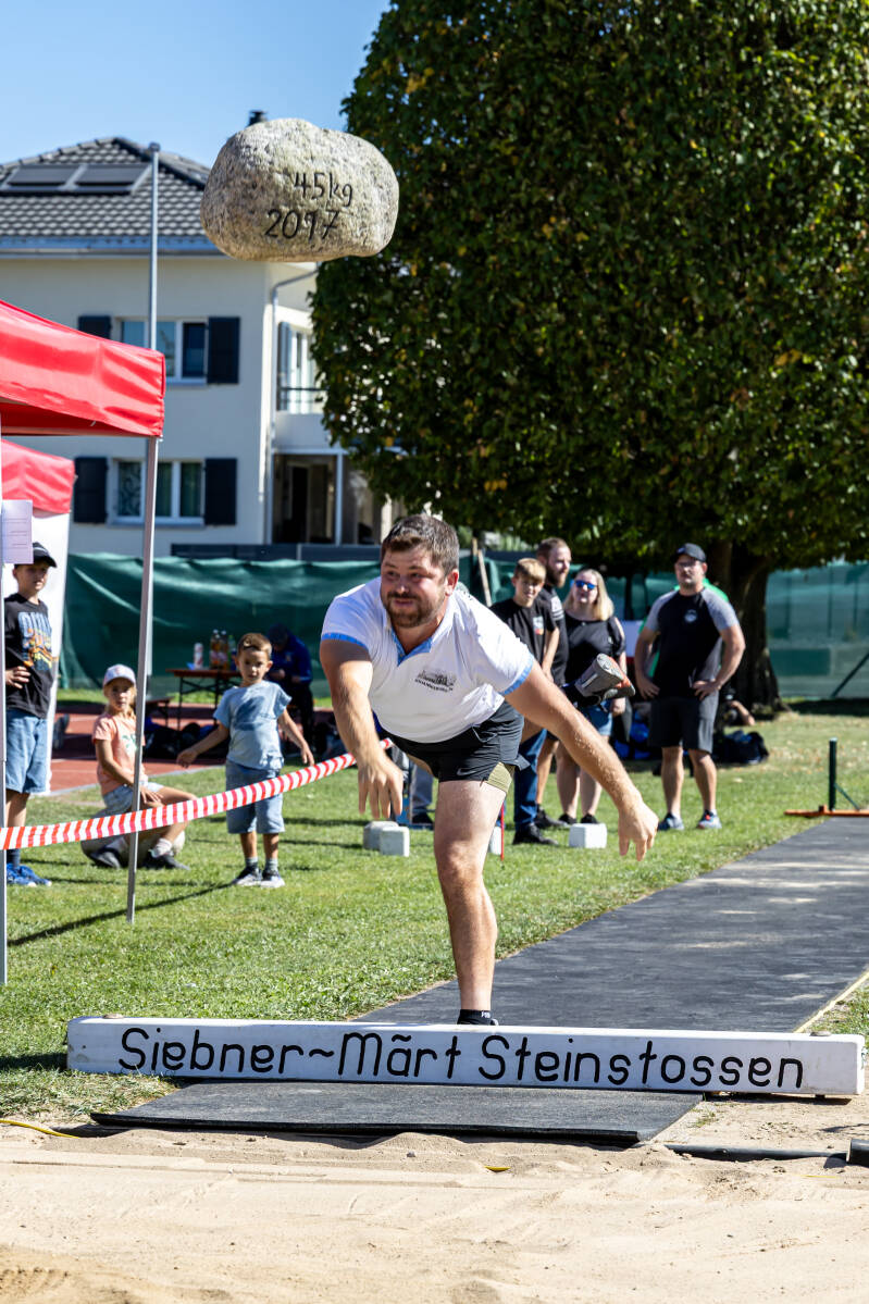 20260927-img_6762-standard.jpg