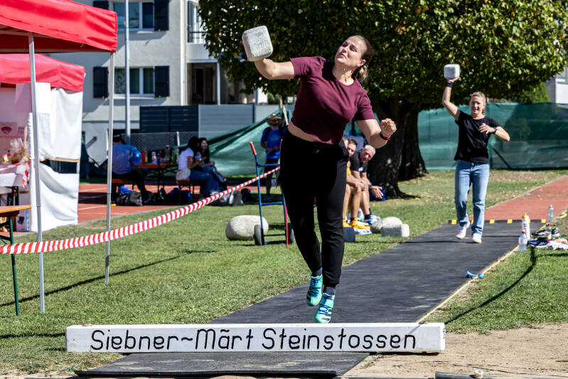 20260927-img_7545-standard.jpg