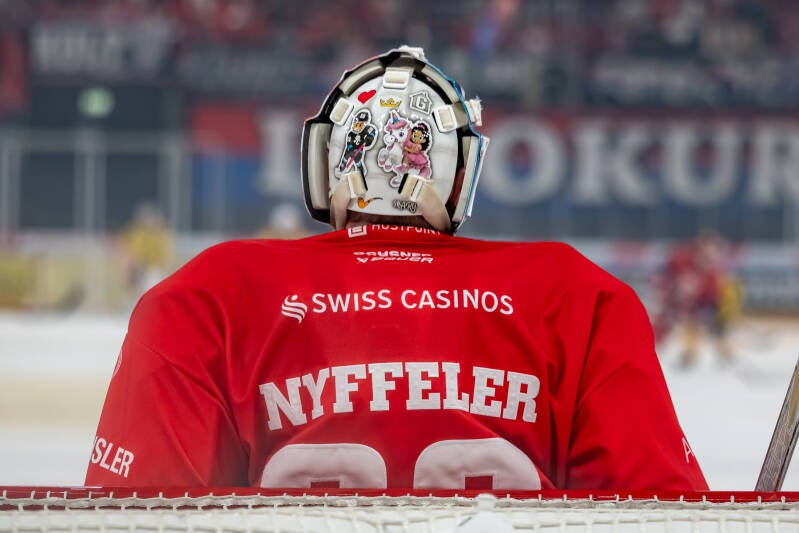20261003-img_8932-standard.jpg