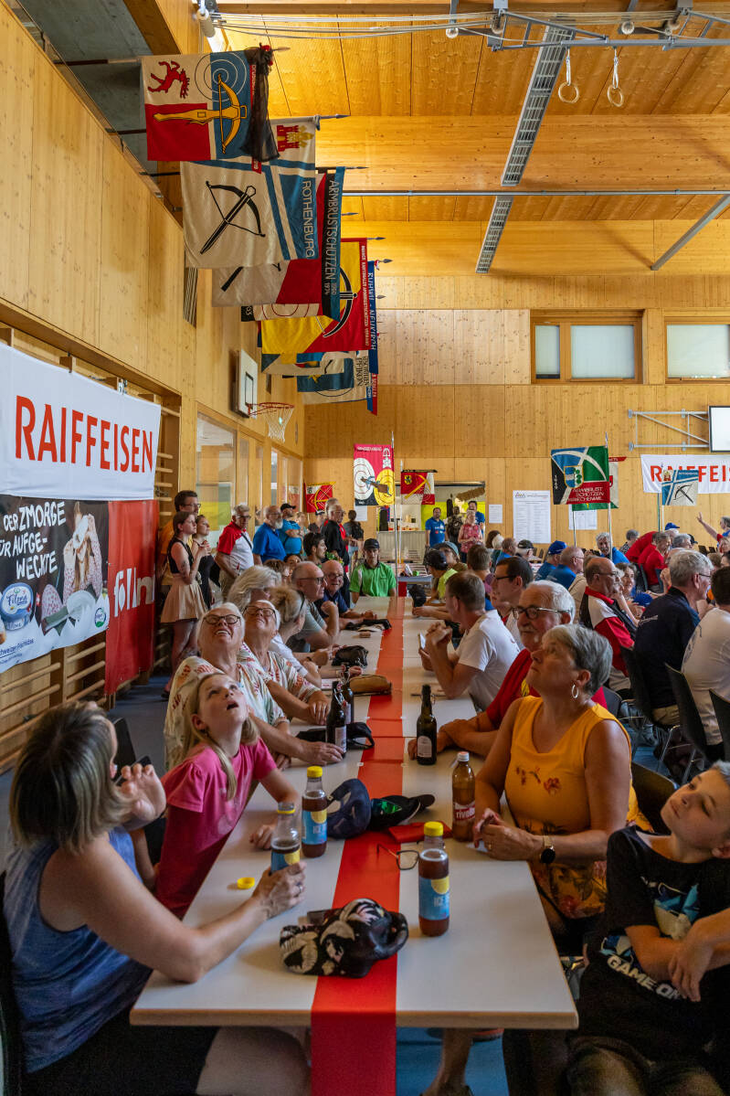 d_1_004_absenden_verbaendewettkaempfe-standard.jpg
