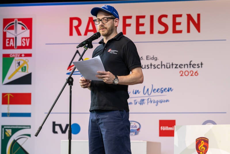 d_1_005_absenden_verbaendewettkaempfe-standard.jpg