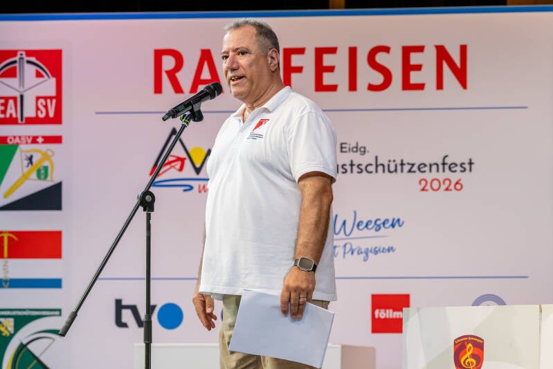 d_1_006_absenden_verbaendewettkaempfe-standard.jpg