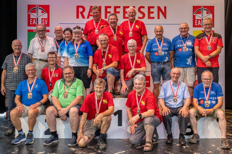 d_1_007_absenden_verbaendewettkaempfe-standard.jpg