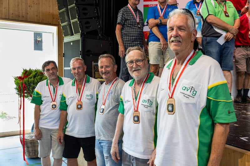 d_1_008_absenden_verbaendewettkaempfe-standard.jpg