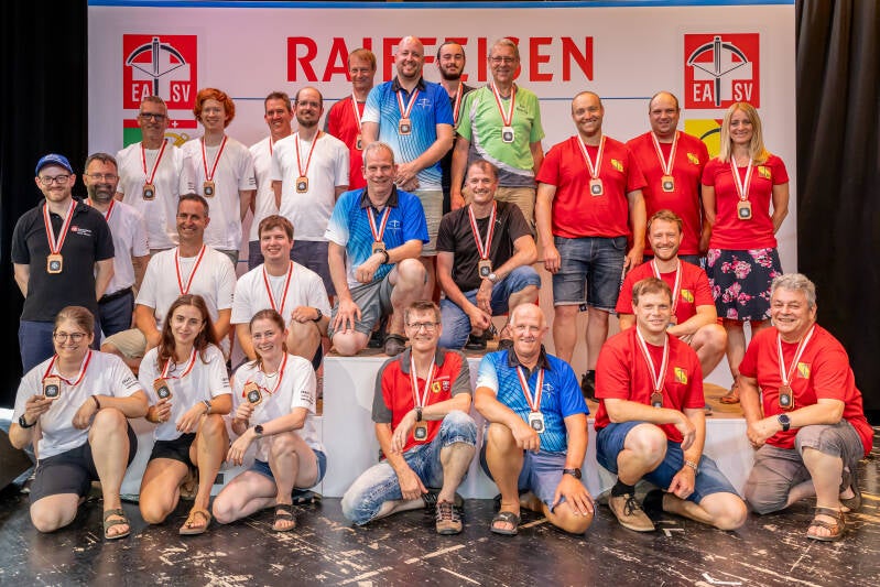 d_1_010_absenden_verbaendewettkaempfe-standard.jpg