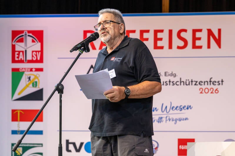 d_1_013_absenden_verbaendewettkaempfe-standard.jpg