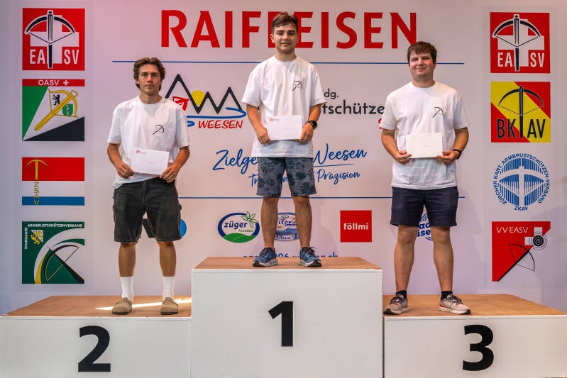 d_1_014_absenden_verbaendewettkaempfe-standard.jpg