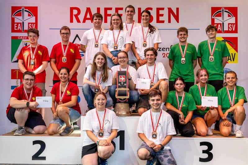 d_1_015_absenden_verbaendewettkaempfe-standard.jpg