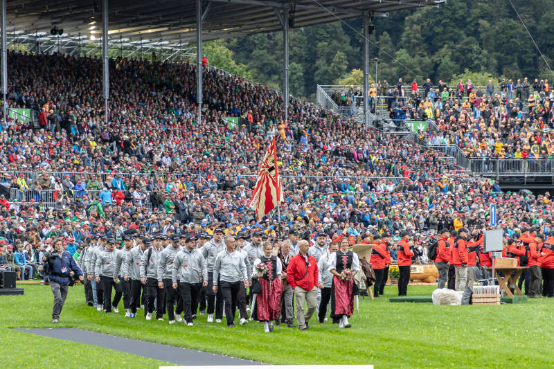 esaf_2025_einmarsch_in_arena_by_fritz_leuzinger_250830_img_8274-standard-bixhmg.jpg