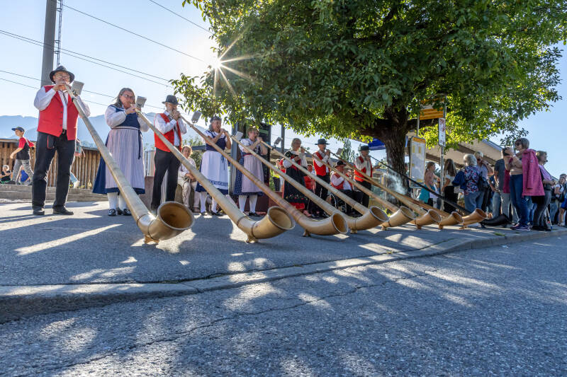 esaf_2025_empfang_schwingerk-nig_maienfeld_by_fritz_leuzinger_250903_img_8349-standard.jpg