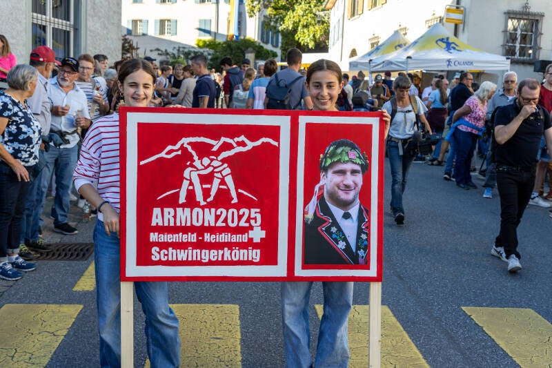 esaf_2025_empfang_schwingerk-nig_maienfeld_by_fritz_leuzinger_250903_img_8355-standard.jpg