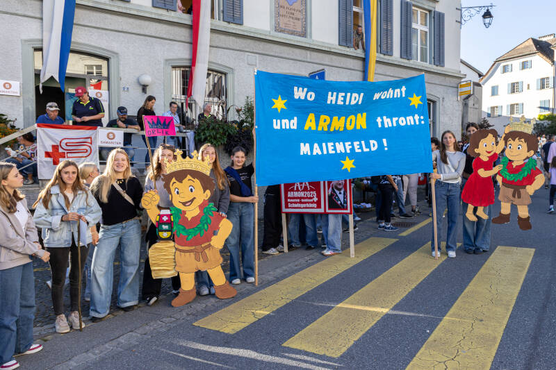 esaf_2025_empfang_schwingerk-nig_maienfeld_by_fritz_leuzinger_250903_img_8357-standard.jpg
