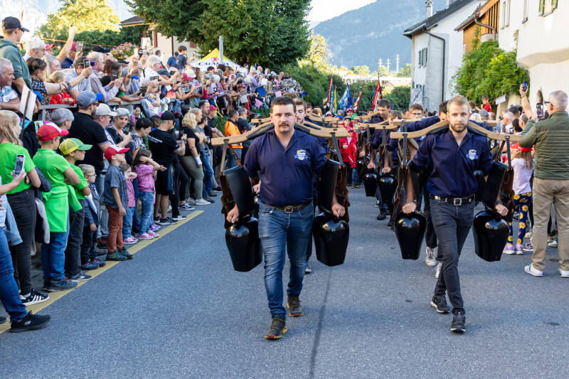 esaf_2025_empfang_schwingerk-nig_maienfeld_by_fritz_leuzinger_250903_img_8384-standard.jpg