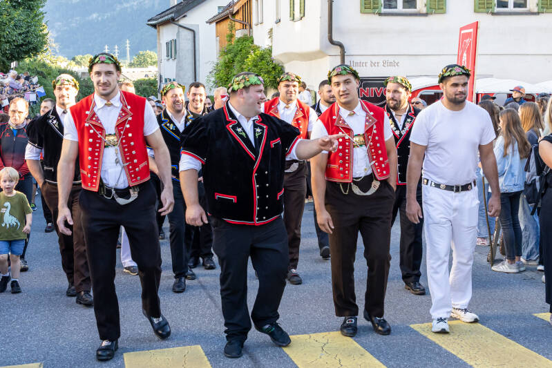 esaf_2025_empfang_schwingerk-nig_maienfeld_by_fritz_leuzinger_250903_img_8403-standard.jpg