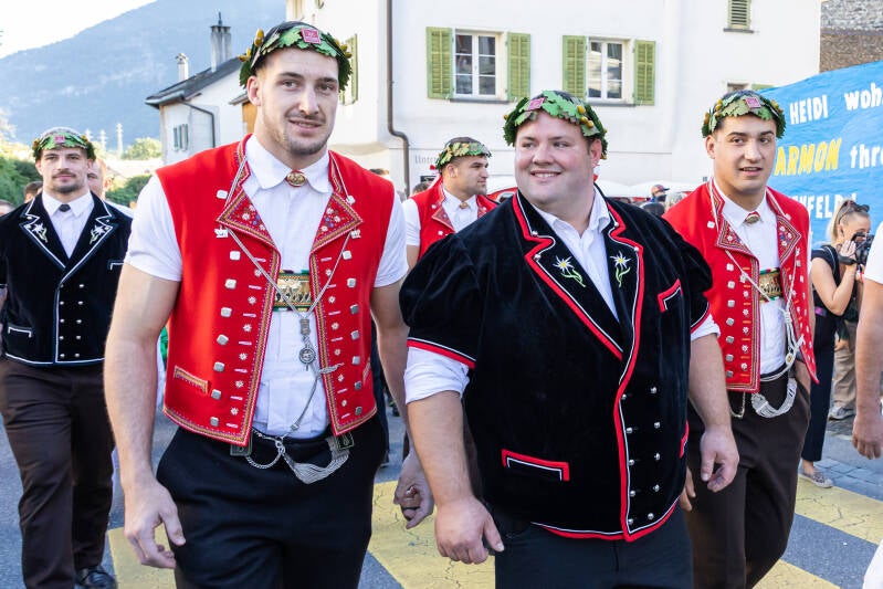esaf_2025_empfang_schwingerk-nig_maienfeld_by_fritz_leuzinger_250903_img_8407-standard.jpg