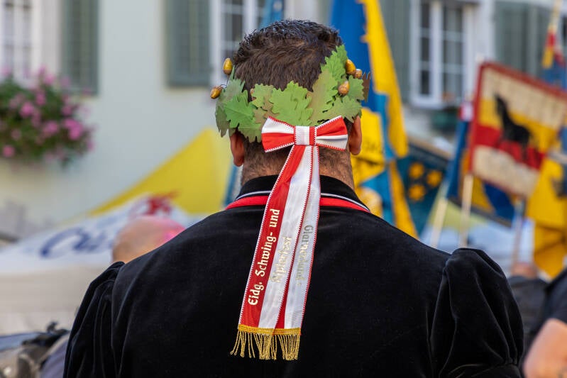 esaf_2025_empfang_schwingerk-nig_maienfeld_by_fritz_leuzinger_250903_img_8432-standard.jpg