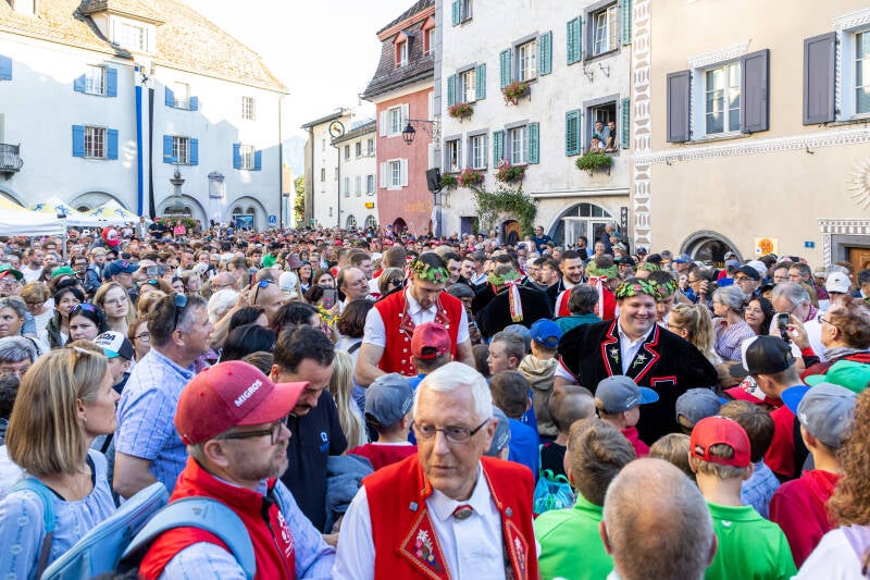 esaf_2025_empfang_schwingerk-nig_maienfeld_by_fritz_leuzinger_250903_img_8474-standard.jpg