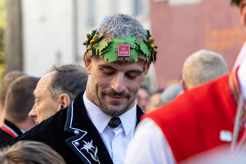 esaf_2025_empfang_schwingerk-nig_maienfeld_by_fritz_leuzinger_250903_img_8482-standard.jpg