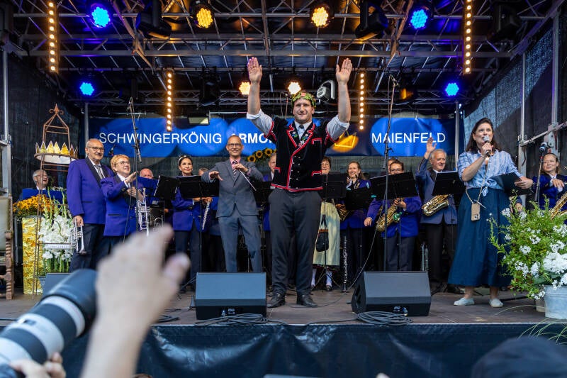 esaf_2025_empfang_schwingerk-nig_maienfeld_by_fritz_leuzinger_250903_img_8511-standard.jpg
