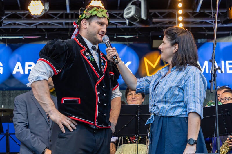 esaf_2025_empfang_schwingerk-nig_maienfeld_by_fritz_leuzinger_250903_img_8529-standard.jpg