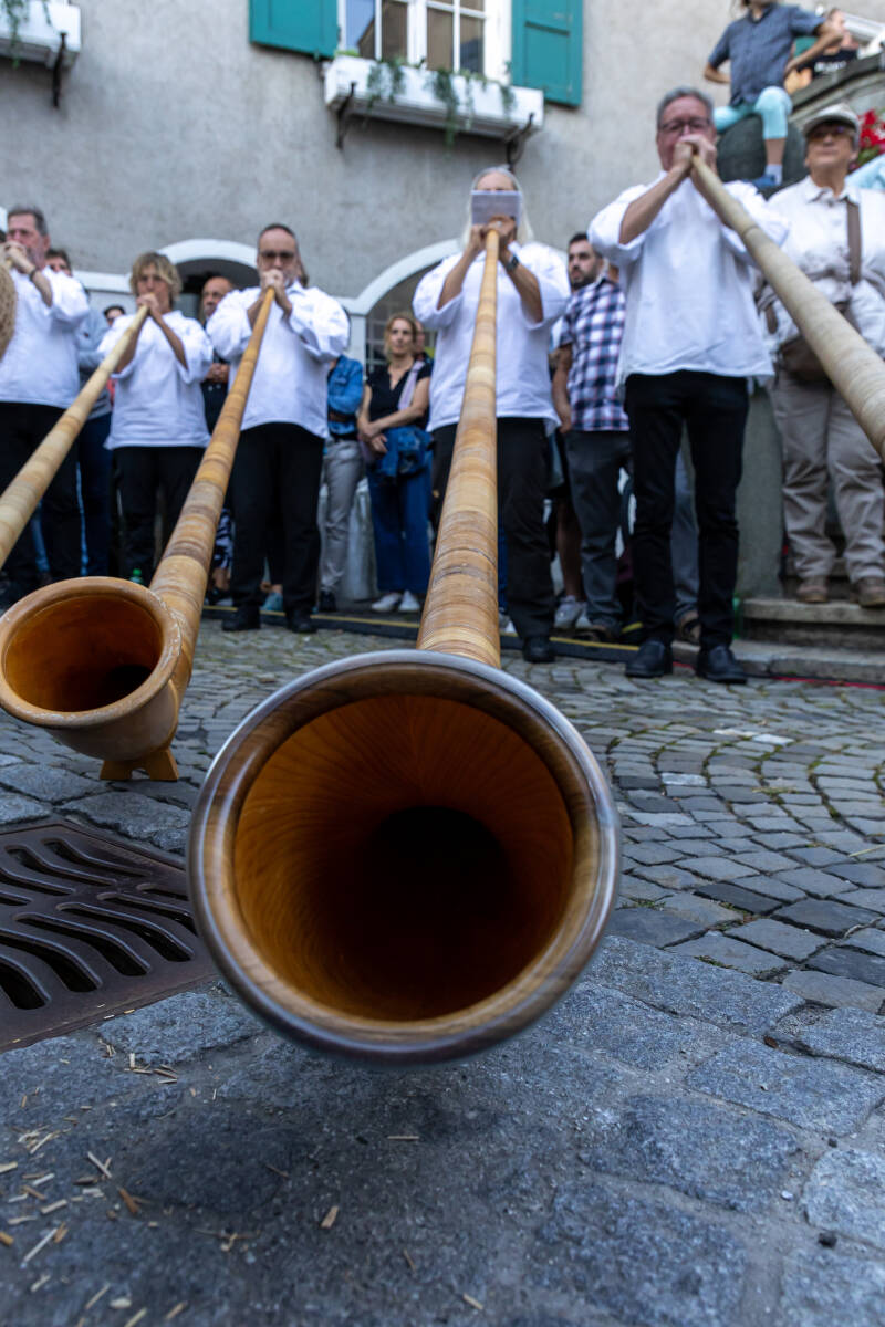 esaf_2025_empfang_schwingerk-nig_maienfeld_by_fritz_leuzinger_250903_img_8584-standard.jpg