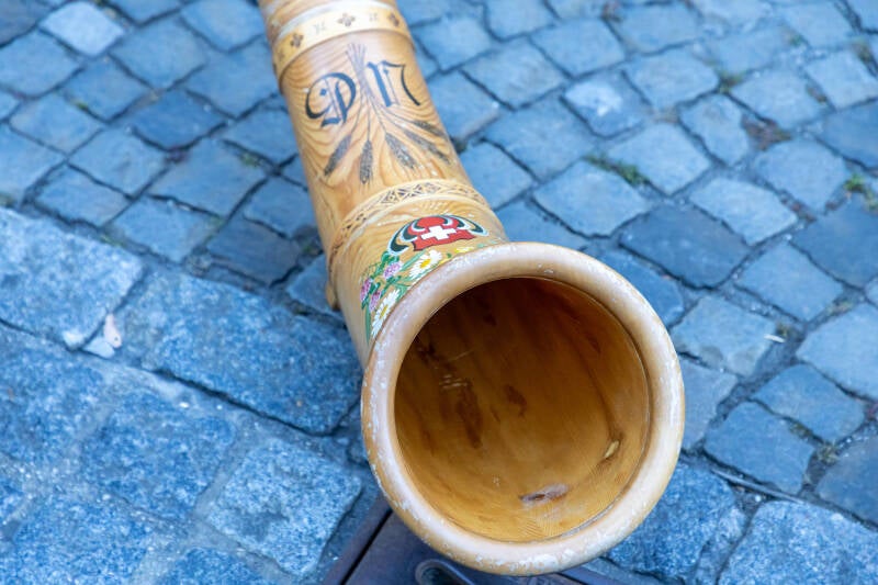 esaf_2025_empfang_schwingerk-nig_maienfeld_by_fritz_leuzinger_250903_img_8590-standard.jpg