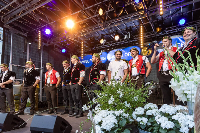 esaf_2025_empfang_schwingerk-nig_maienfeld_by_fritz_leuzinger_250903_img_8627-standard.jpg