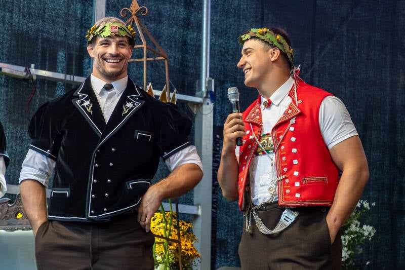 esaf_2025_empfang_schwingerk-nig_maienfeld_by_fritz_leuzinger_250903_img_8634-standard.jpg