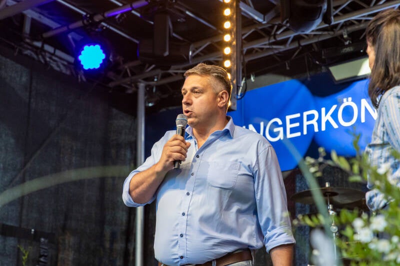 esaf_2025_empfang_schwingerk-nig_maienfeld_by_fritz_leuzinger_250903_img_8641-standard.jpg