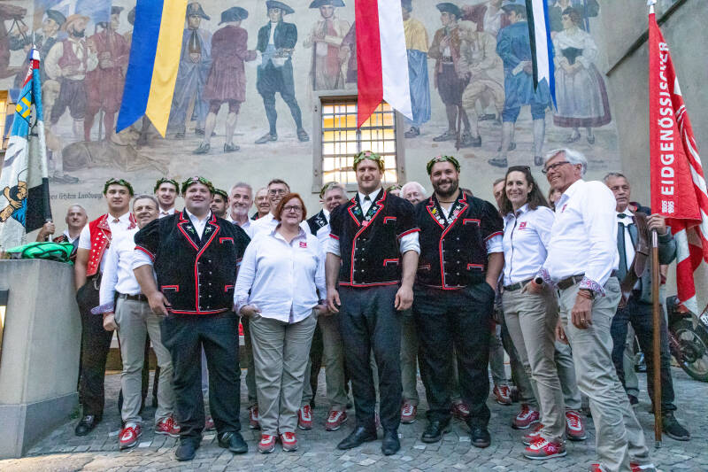 esaf_2025_empfang_schwingerk-nig_maienfeld_by_fritz_leuzinger_250903_img_8664-standard.jpg