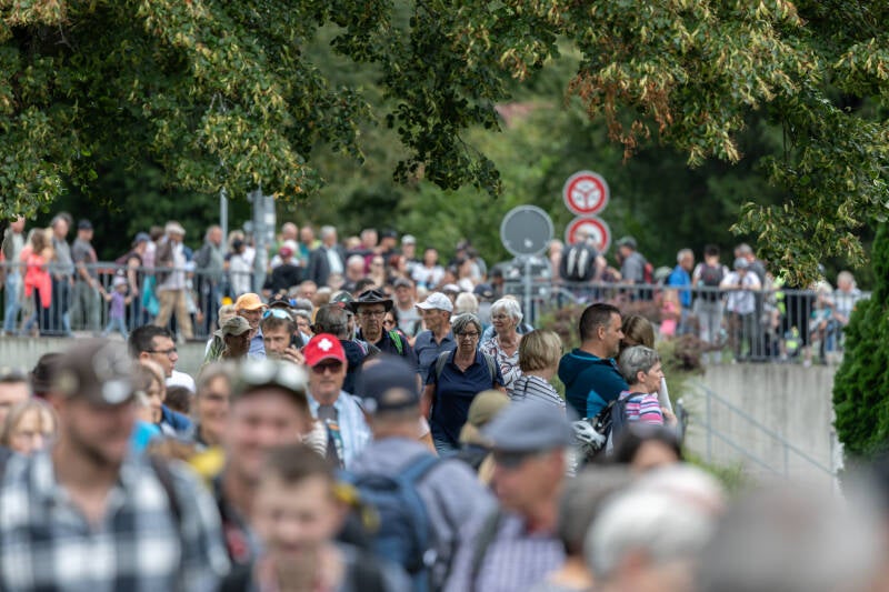 esaf_2025_festumzug_by_fritz_leuzinger_250829_067a1653-standard.jpg