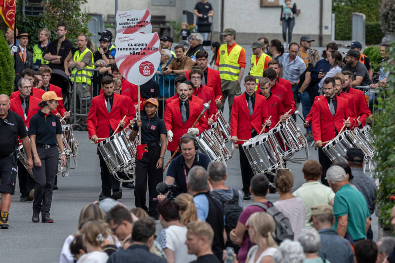 esaf_2025_festumzug_by_fritz_leuzinger_250829_067a1662-standard.jpg