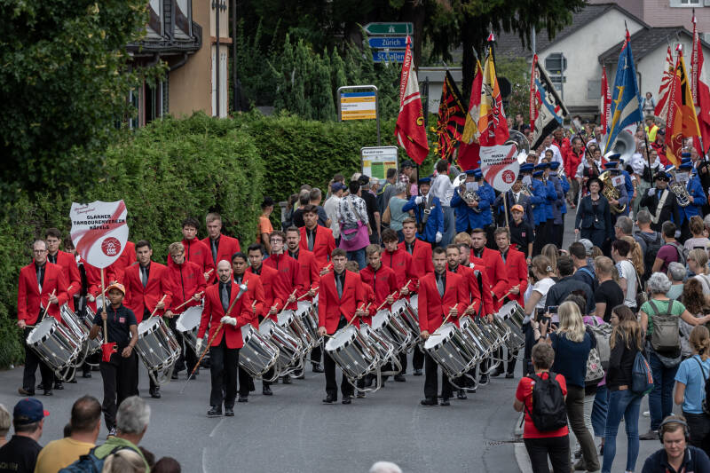 esaf_2025_festumzug_by_fritz_leuzinger_250829_067a1668-standard.jpg