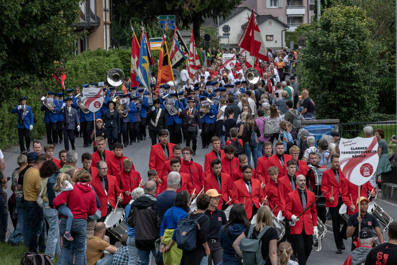 esaf_2025_festumzug_by_fritz_leuzinger_250829_067a1675-standard.jpg