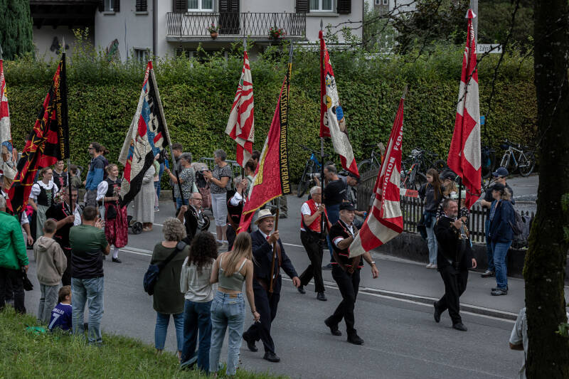 esaf_2025_festumzug_by_fritz_leuzinger_250829_067a1688-standard.jpg