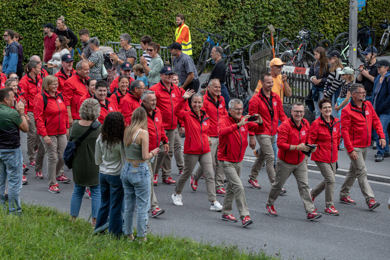 esaf_2025_festumzug_by_fritz_leuzinger_250829_067a1693-standard.jpg
