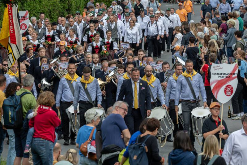 esaf_2025_festumzug_by_fritz_leuzinger_250829_067a1696-standard.jpg