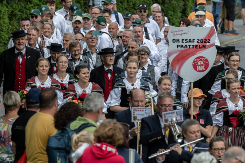 esaf_2025_festumzug_by_fritz_leuzinger_250829_067a1699-standard.jpg