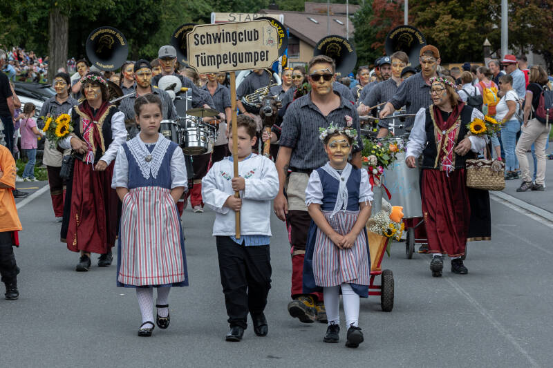 esaf_2025_festumzug_by_fritz_leuzinger_250829_067a1713-standard.jpg