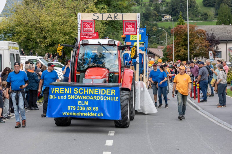 esaf_2025_festumzug_by_fritz_leuzinger_250829_067a1717-standard.jpg