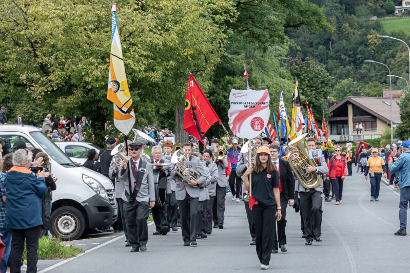 esaf_2025_festumzug_by_fritz_leuzinger_250829_067a1737-standard.jpg