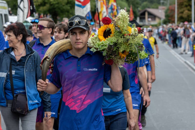 esaf_2025_festumzug_by_fritz_leuzinger_250829_067a1747-standard.jpg