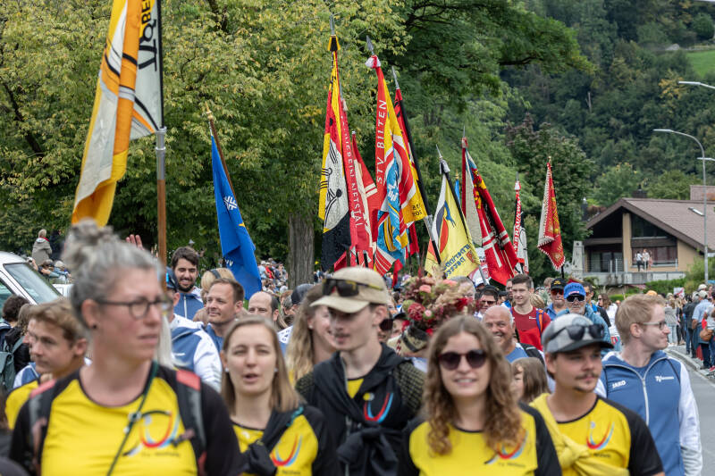 esaf_2025_festumzug_by_fritz_leuzinger_250829_067a1748-standard.jpg